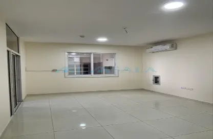 Apartment - Studio - 1 Bathroom for rent in Al Hudaibah - Ras Al Khaimah