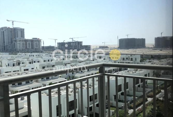 15956411 - الصورة الرئيسية للعقار