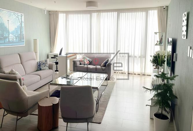 15895994 - Property Image 3