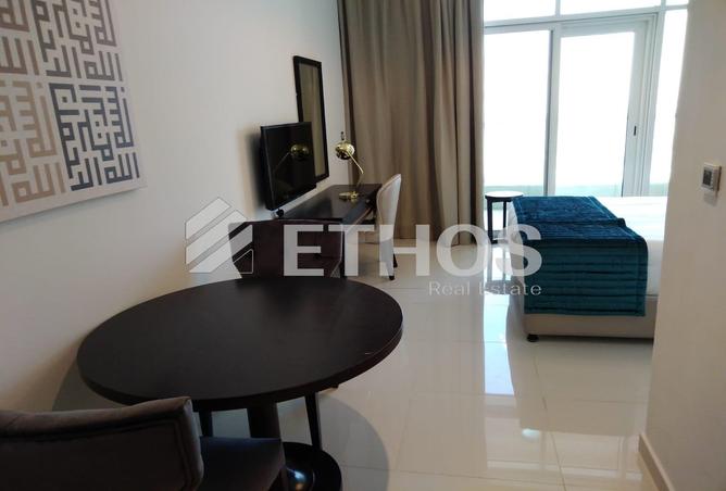 15444579 - Property Image 3