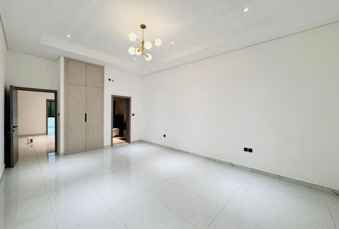 15469305 - Property Image 3