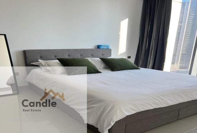 15683365 - Property Image 3