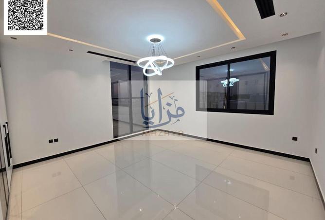 15924720 - صورة العقار 3