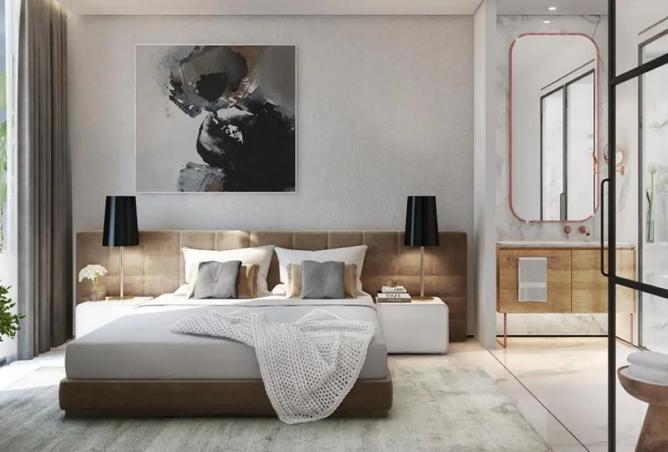 14124333 - Property Image 2