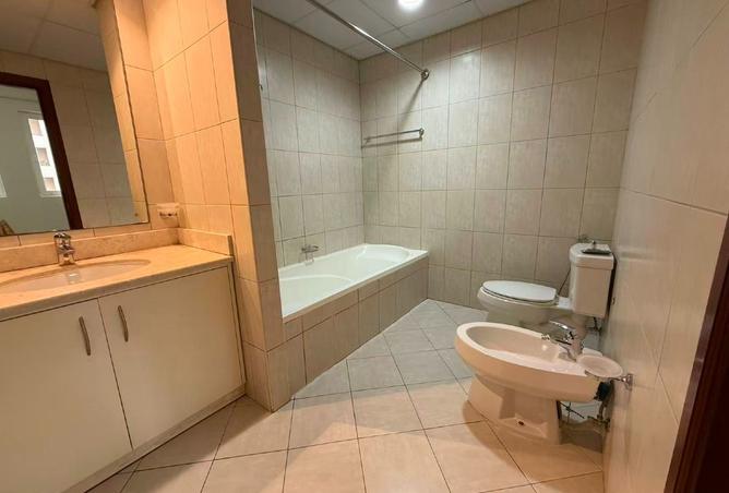 15062056 - Property Image 2