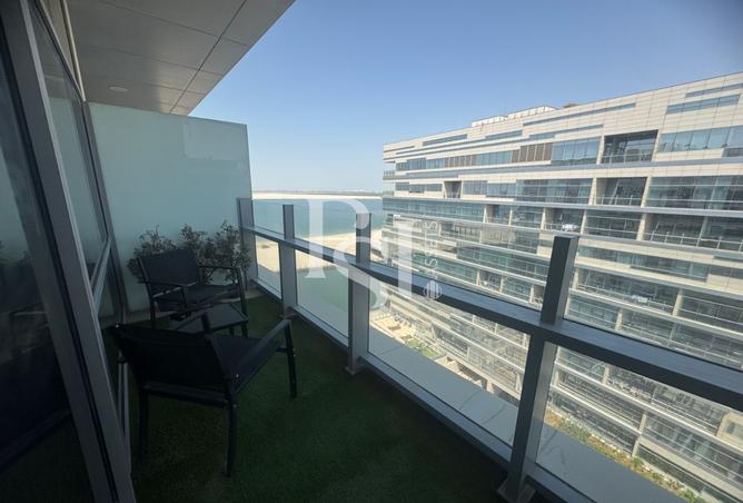 15256258 - صورة العقار 2