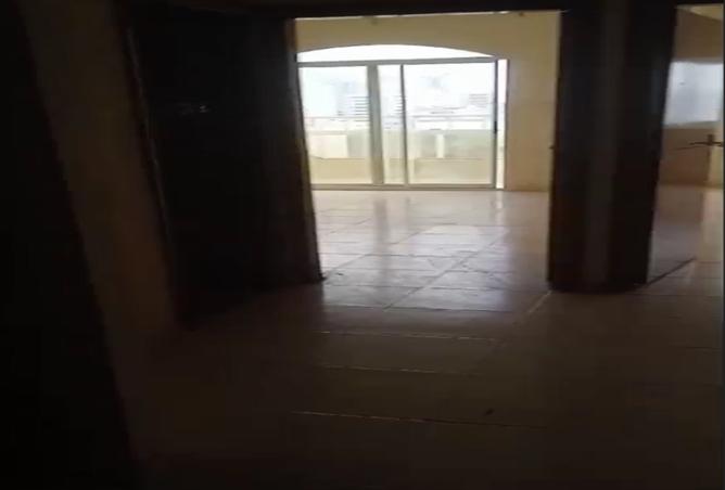15309507 - صورة العقار 2