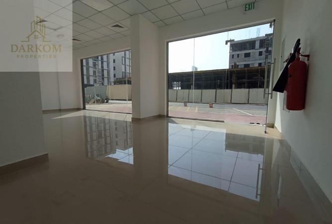 16097696 - Property Image 2