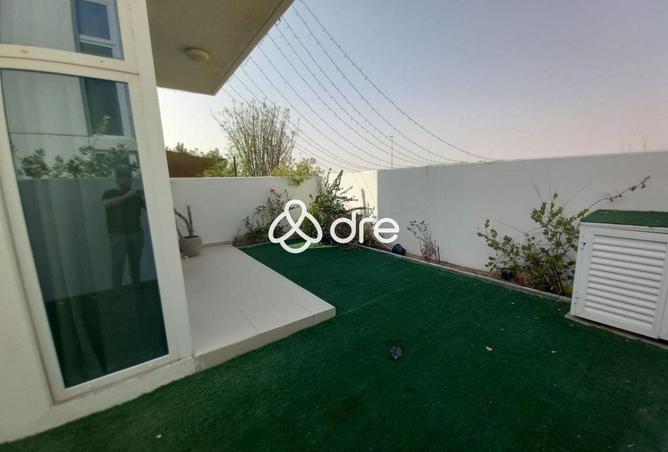 15129451 - صورة العقار 3