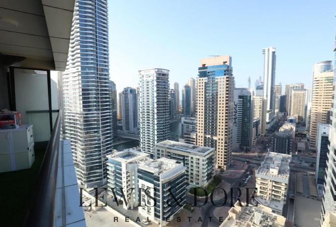 15309724 - Property Main Image