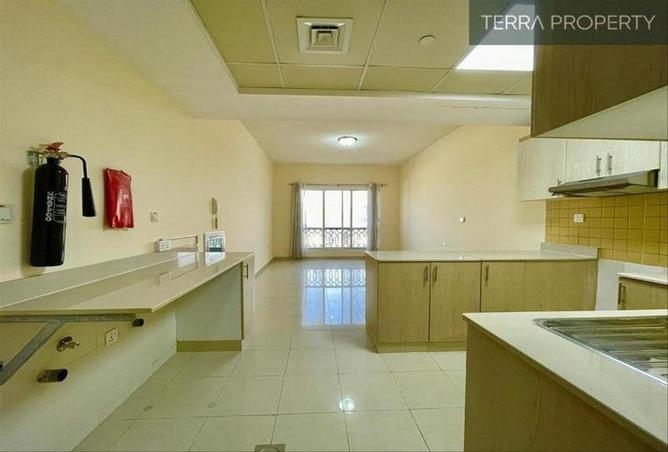 14765909 - Property Image 3