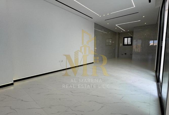 15854751 - Property Image 3