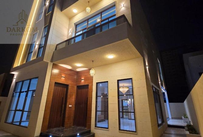 15376559 - Property Main Image