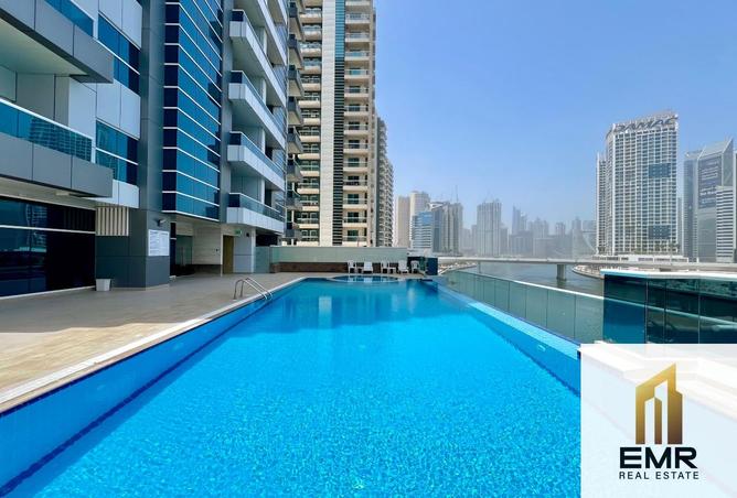 15399369 - Property Main Image
