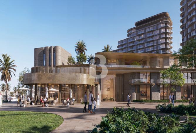 15721270 - Property Image 2