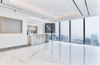 Apartment - 4 Bedrooms - 6 Bathrooms for sale in The S Tower - Dubai Internet City - Dubai Apartment - 4 Bedrooms - 6 Bathrooms for sale in The S Tower - Dubai Internet City - Dubai