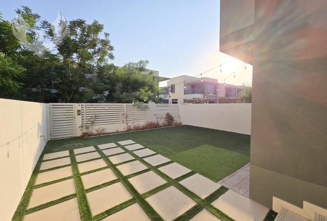 15441576 - Property Image 2