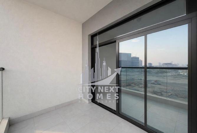 16052788 - Property Image 2