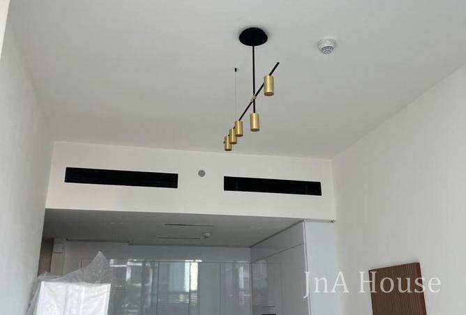 16068869 - Property Image 2