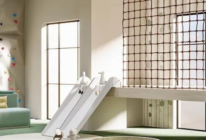 15694765 - Property Image 3