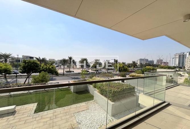 15649010 - Property Image 3