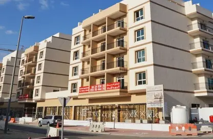 شقة - غرفة نوم - 2 حمامات للبيع في ماي رزدنس - قرية الجميرا سركل - دبي