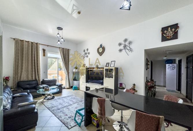 15897656 - صورة العقار 3