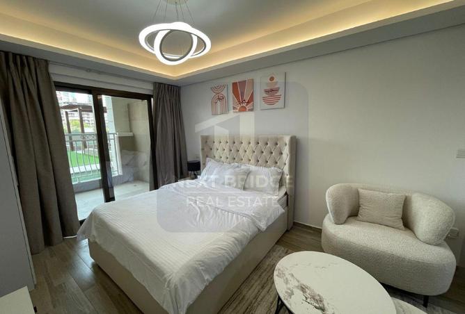 15660712 - صورة العقار 3