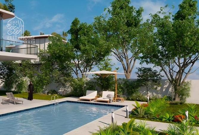 15827945 - Property Image 2