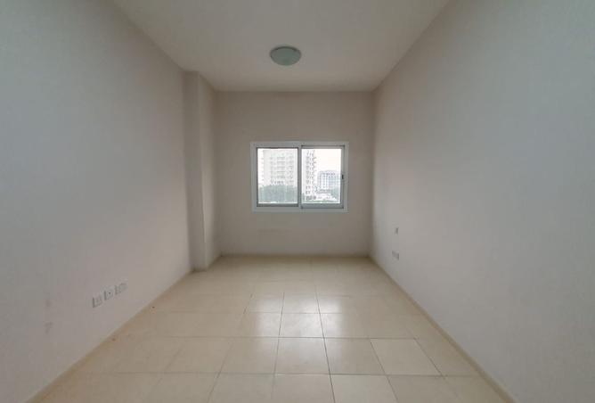 15559185 - صورة العقار 3