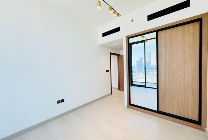 15412784 - Property Image 2