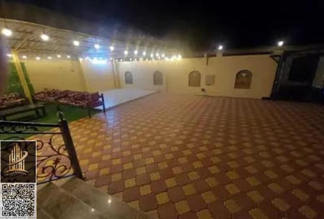 15136415 - صورة العقار 2