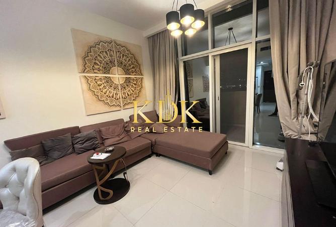 15027625 - Property Image 3