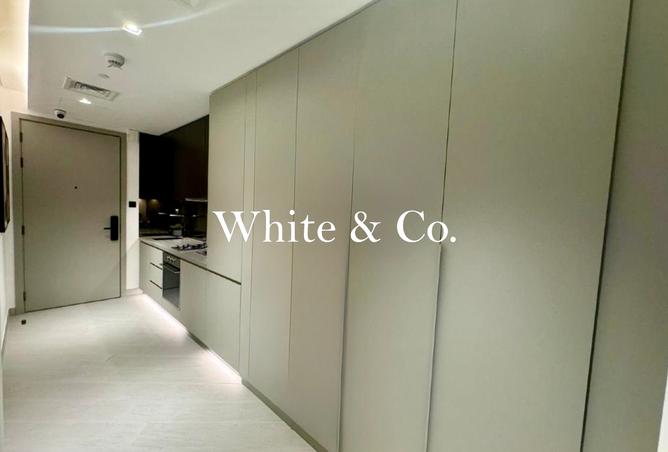 15317575 - Property Image 3
