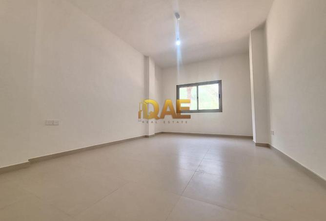 15159400 - Property Image 3