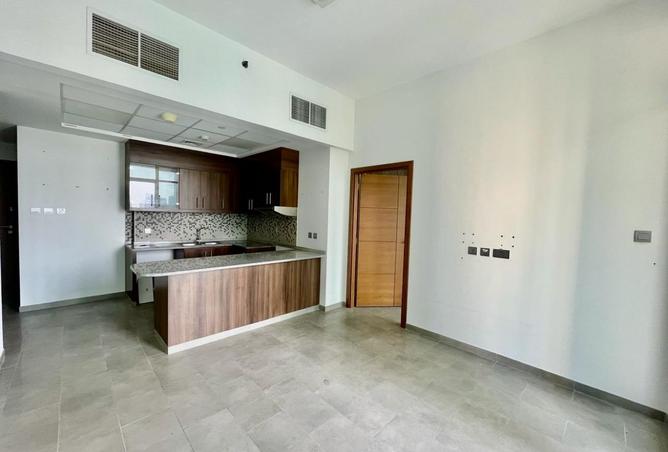 15340739 - Property Image 2