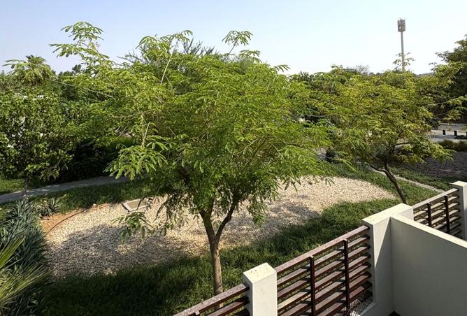 15462653 - صورة العقار 2