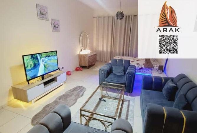 15491714 - الصورة الرئيسية للعقار