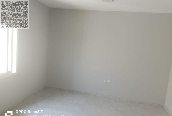 15295066 - Property Image 2