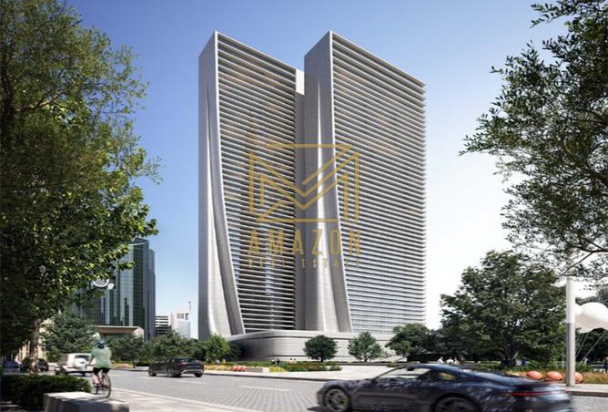 14375525 - Property Image 2