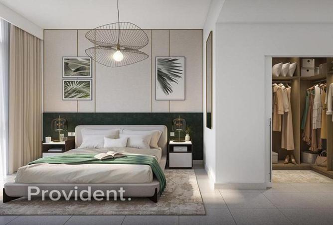 15547021 - Property Image 3