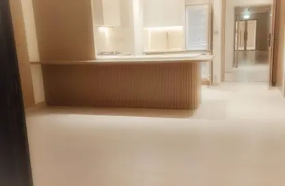 Apartment - 1 Bedroom - 2 Bathrooms for sale in Binghatti Royale - District 18 - Jumeirah Village Circle - Dubai Apartment - 1 Bedroom - 2 Bathrooms for sale in Binghatti Royale - District 18 - Jumeirah Village Circle - Dubai