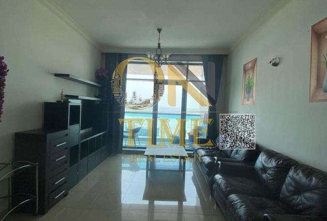 15501778 - Property Main Image