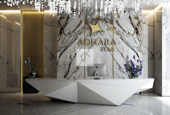 15561885 - الصورة الرئيسية للعقار