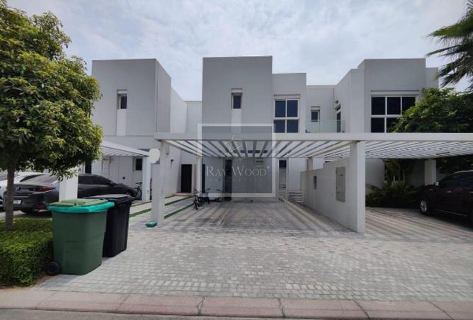 15951752 - الصورة الرئيسية للعقار