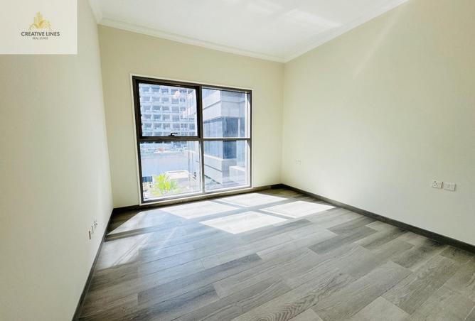 15604484 - صورة العقار 3