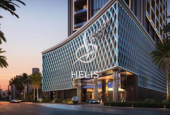 16058110 - Property Image 3