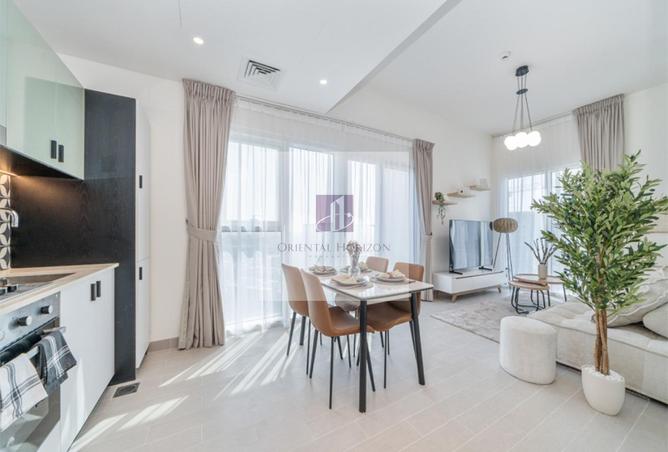 15773156 - صورة العقار 3