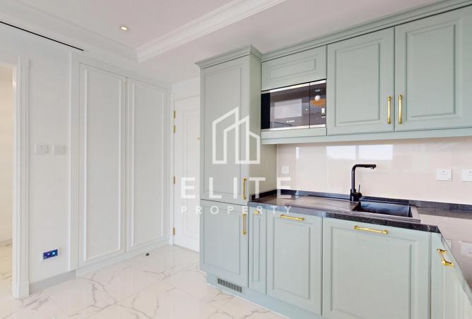 15640610 - Property Image 3