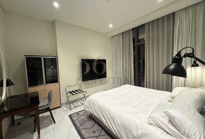 15049306 - Property Image 3